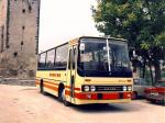 Ikarus 212 1976 года